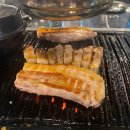 연탄생고기집 홍은점 | 서울 서대문구 연탄생고기집 홍은점, 후기, 가는법, 연락처