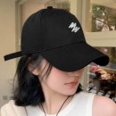 디에이치유통 이미지