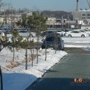 삼화다실 | [쉐보레말리부]13년형 말리부 화펄 출고 후기