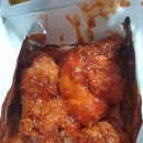 비비큐안동태화점