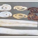 중매목장 이미지