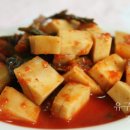 유구농장 이미지