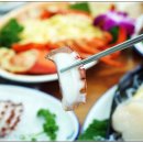 우정횟집 이미지