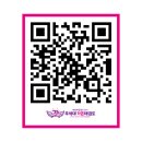 내수어린이집 이미지