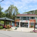 주남마을길 이미지