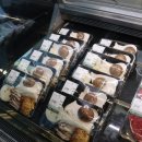 재영축산 이미지