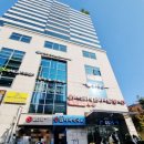 엘지안경마트 이미지