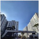 행복 공인중개사사무소 이미지