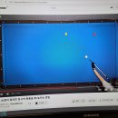 원투당구클럽 이미지