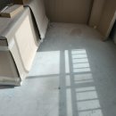 쇠미로40번길 이미지