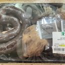 용인닭발순대 이미지