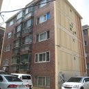 서구-37 이미지