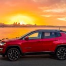 (주)예스굿모닝 이미지