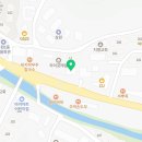 이배재로 272-2 이미지