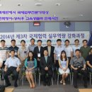 (주)석경 이미지