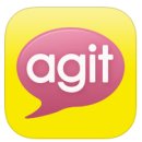 아지트PC카페 이미지