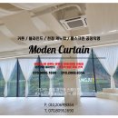 스튜디오캐노피 이미지