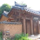 향산다개로 이미지