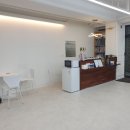 애룰바디 이미지