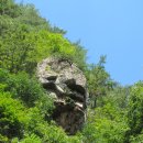 소리산참숯굽는마을 이미지