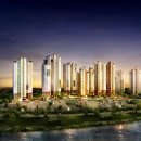 코아루에듀시티2차 이미지