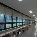 경산시립박물관 강당 | 경산시립중산도서관 개관 🎉 직접 다녀온 후기 (개관식 현장) _아이와 가기 좋은 신상 도서관