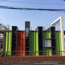 이팝꽃향기작은도서관 이미지