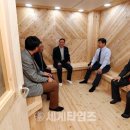 동산휴먼시아2단지경로당 이미지