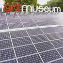 선명태양광발전소 이미지