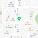 미소꼬마김밥.노랑커피