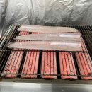 풍천수산 이미지