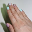 네일박스 이미지