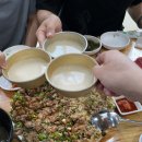 포동목장 이미지