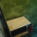 시실리모텔 이미지