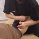 도담 손 안마원 이미지