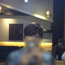 헤어바이예린 이미지