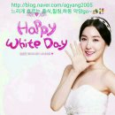 악양시장 이미지