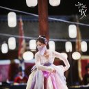 이영한복 이미지