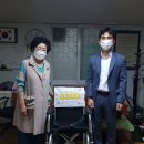 백석 경로당 이미지