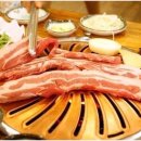 북천삼거리 - 진주시 충무공동 | 북천삼거리