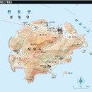 금일중학교생일분교장 이미지