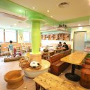 카페 캣츠 이미지