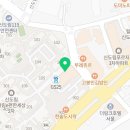 산촌부동산공인중개사사무소 이미지