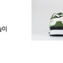 니너스 Daum카페