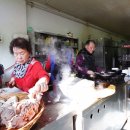 서민국밥 이미지