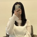 샬롱더온 | 샬롱오하이 동탄역점 | 소개고객수1위 디자이너 민진 선생님 | 레이어드컷 아윤채클리닉 솔직 방문후기