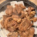 띠울석갈비식당 이미지