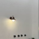 빵실빵집