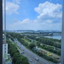 당산2호 이미지