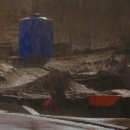 주영세탁 이미지